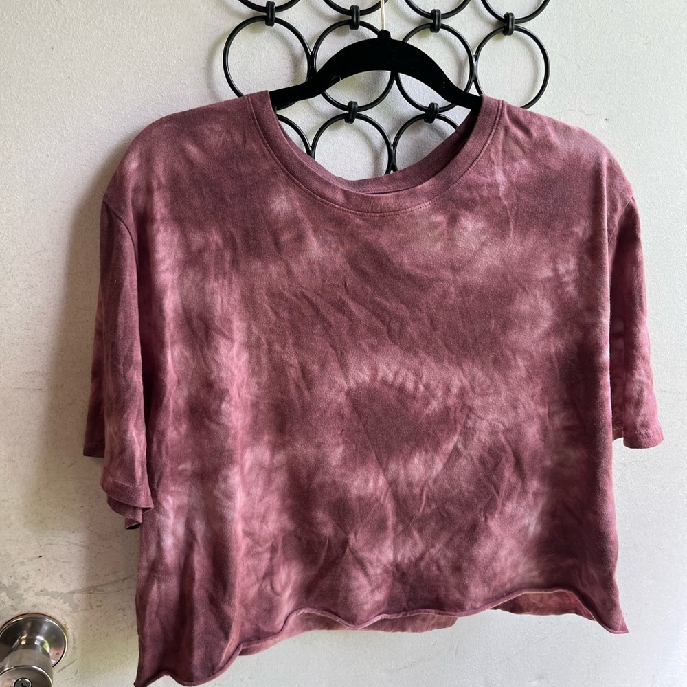 Obsessed Love T shirt; Back to School